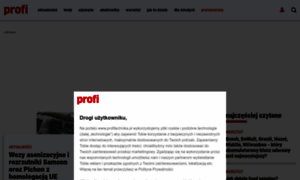 Profitechnika.pl thumbnail