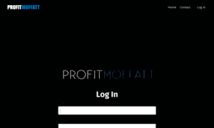 Profitmoffatt.mykajabi.com thumbnail