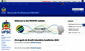 Profnit.posgrad.ufsc.br thumbnail