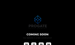 Progate.com.eg thumbnail