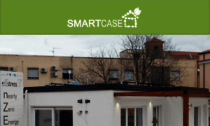 Progetto-smartcase.it thumbnail