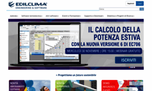 Progetto2000web.it thumbnail