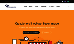 Progettowebfirenze.com thumbnail