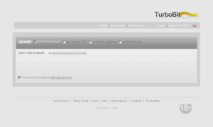 Progfiles.ru thumbnail