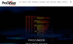 Progineer.net thumbnail