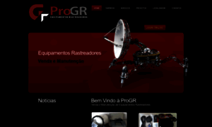 Progr.com.br thumbnail