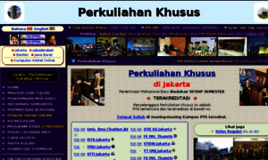 Program-beasiswa-sarjana-pk2.untag-jakarta.com thumbnail
