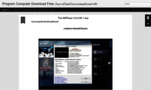 Program-computer-download-free.blogspot.com thumbnail