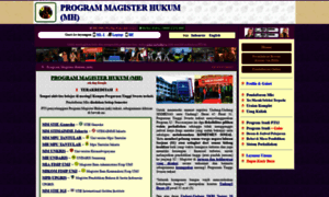 Program-magister-hukum.co.id thumbnail