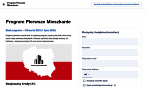 Program-pierwsze-mieszkanie.pl thumbnail