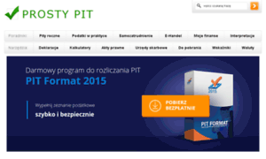 Program-pit.eu thumbnail