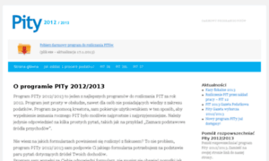 Program-pity-2011.pl thumbnail