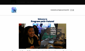 Program-your-future.weebly.com thumbnail