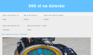 Program500.pl thumbnail