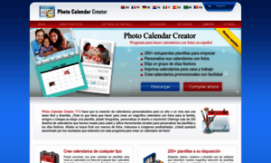 Programa-foto-calendario.es thumbnail