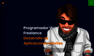 Programadorfreelance.com.ar thumbnail