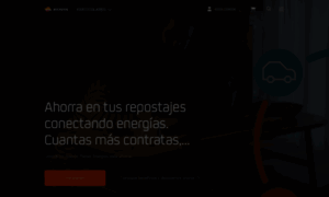 Programarepsolmas.repsol.com thumbnail