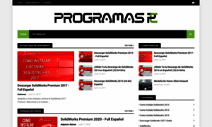 Programasparawebpc.blogspot.com thumbnail