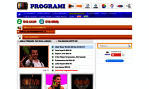 Programi.info.tr thumbnail