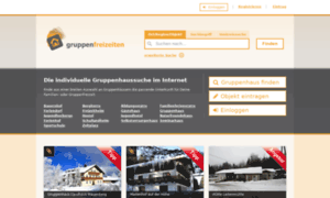 Programm-angebote.de thumbnail