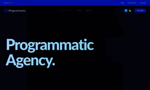 Programmatic.pl thumbnail