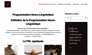 Programmation-neuro-linguistique.coach thumbnail