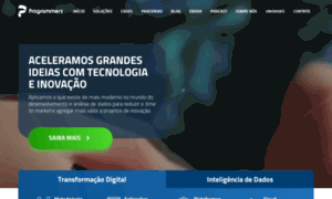 Programmers.com.br thumbnail