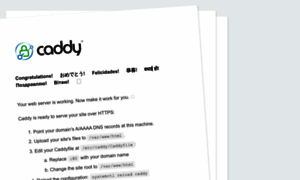 Programming-books.io thumbnail