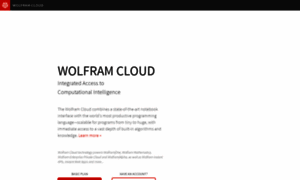 Programming.wolframcloud.com thumbnail