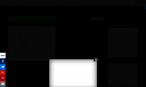 Programminggeek.in thumbnail