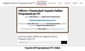 Programmipc.informatica.top thumbnail