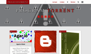 Programtorrent2016.blogspot.com thumbnail