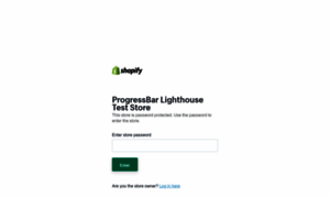 Progressbar-lighthouse-test-store.myshopify.com thumbnail
