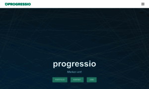 Progressio.net thumbnail