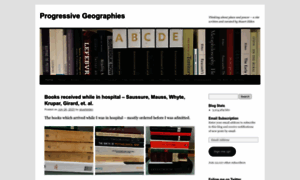 Progressivegeographies.files.wordpress.com thumbnail