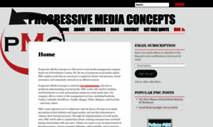 Progressivemediaconcepts.files.wordpress.com thumbnail