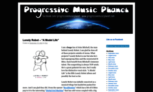 Progressivemusicplanet.files.wordpress.com thumbnail