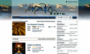 Progulus.com thumbnail
