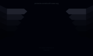 Proiecte-constructii-case.org thumbnail