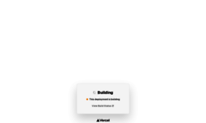 Project-4-git-fork-merahult-dac4a6-sampreeths-projects-7bdbbc3a.vercel.app thumbnail