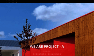 Project-a.ro thumbnail