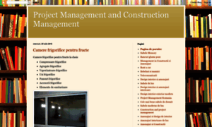 Project-construction-cost-management.blogspot.ro thumbnail