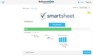 Project-management-software.findthebest-sw.com thumbnail