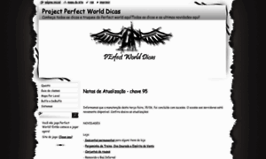 Project-perfect-world.webnode.com.br thumbnail
