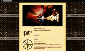 Project-transmissions.blogspot.ru thumbnail