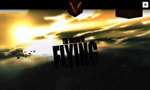 Project-v.eu thumbnail