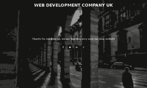Project.webdevelopmentcompanyuk.com thumbnail