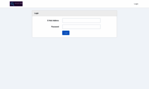 Project0nc.s4touchpoints.com thumbnail