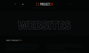 Project24.co.uk thumbnail