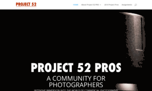 Project52pros.com thumbnail